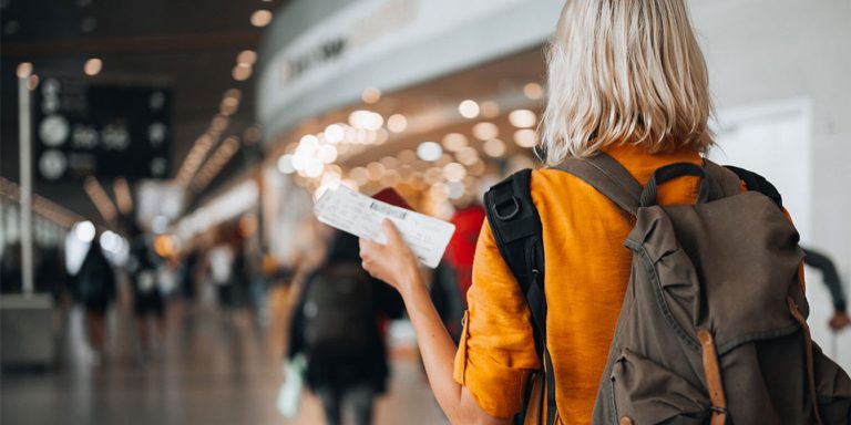 Best Annual Family Travel Insurance Worldwide