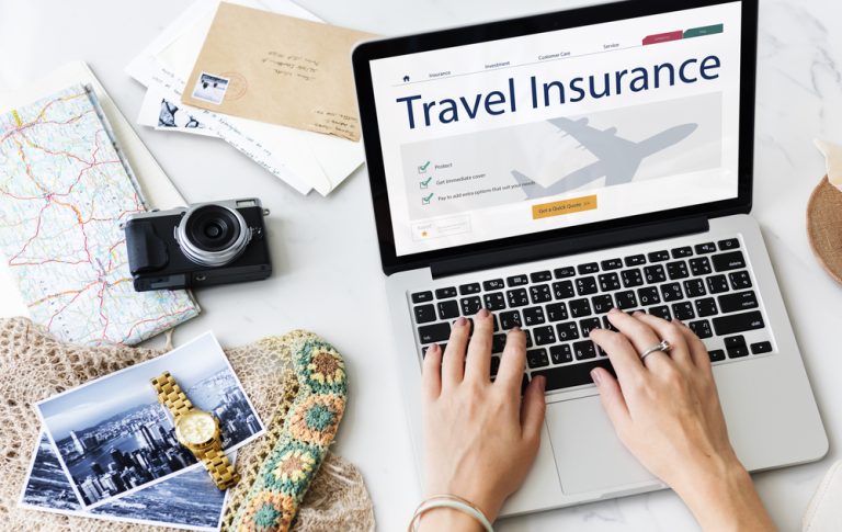 Comprehensive European Family Travel Insurance Plans for 2025