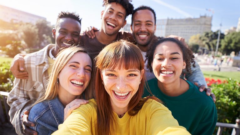 Top Travel Insurance Options for Minors Traveling Alone in 2025