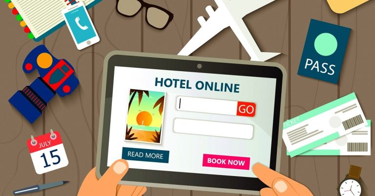 Best Room Booking App A Comprehensive Guide