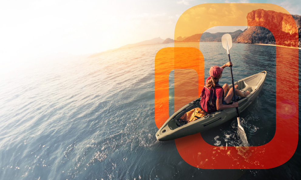 Travelex Insurance Services