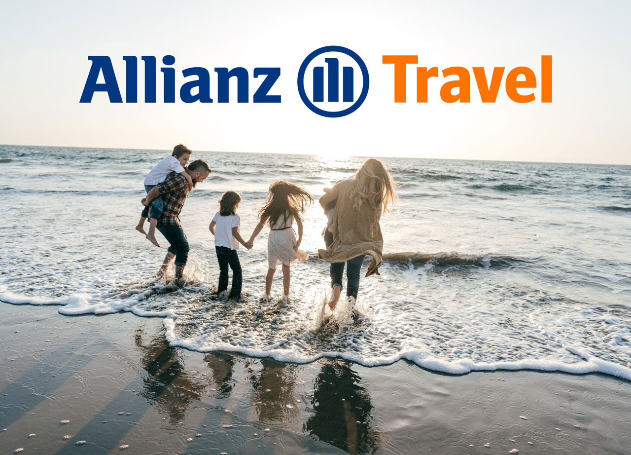 Allianz Travel Insurance