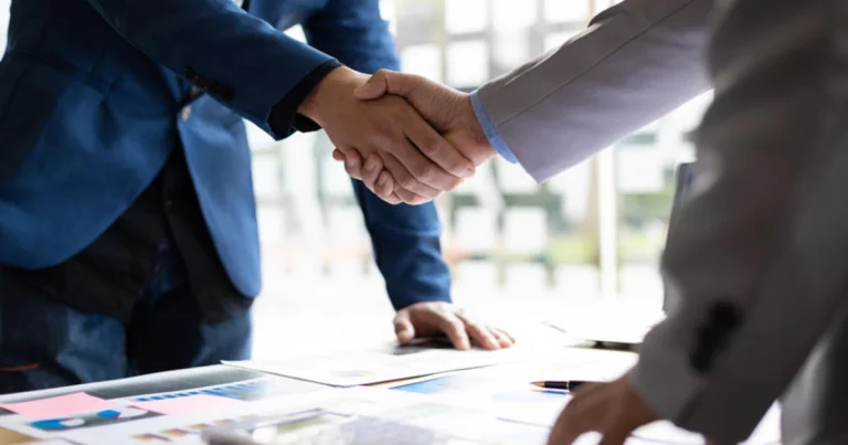 Compare Family Holiday Insurance – Top Plans & Benefits