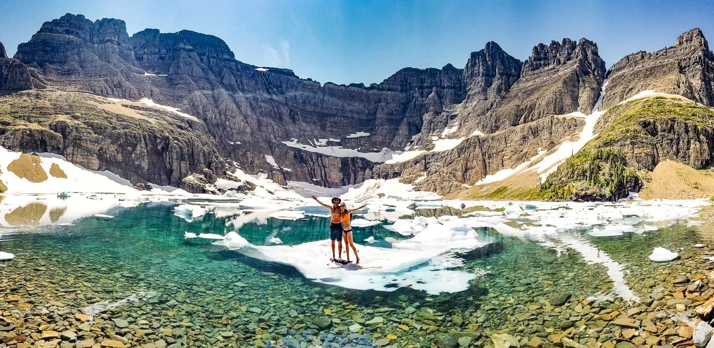 Allianz Travel – AllTrips Prime Plan