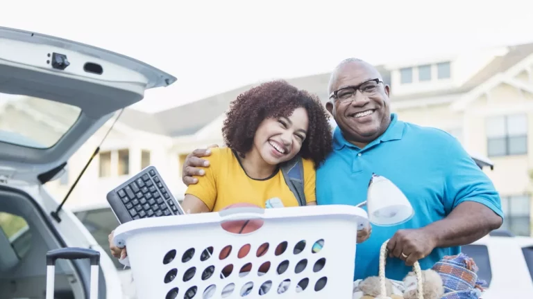 CAA Travel Insurance for Pregnancy: Comprehensive Coverage Guide