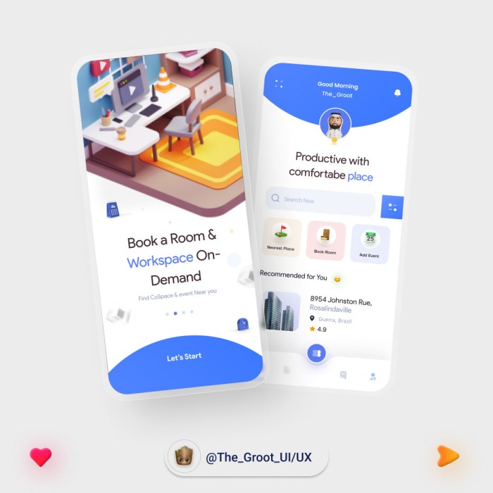 Booking room system online software venue meeting rooms allowing staff book