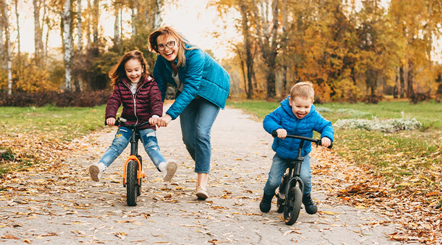 Best Yearly Family Travel Insurance Plans for 2025