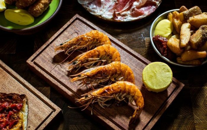 Hotels in new york city chelsea area